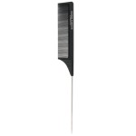 Pieptene pentru coafor cu ac pentru volum 06700